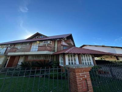 Casa para Venda, em Venncio Aires, bairro Brgida, 3 dormitrios, 3 banheiros, 1 sute, 2 vagas