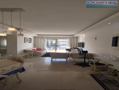 Apartamento para Venda, em Guaruj, bairro Jardim Tejereba, 2 dormitrios, 2 banheiros, 1 vaga