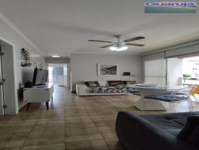 Apartamento para Venda, em Guaruj, bairro Jardim Belmar, 2 dormitrios, 3 banheiros, 1 sute, 1 vaga