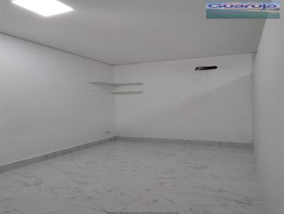 Comercial para Locao, em Guaruj, bairro Vila Maia, 1 banheiro