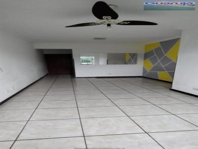 Apartamento para Locao, em Guaruj, bairro Jardim Conceiozinha Vicente de Carvalho, 2 dormitrios, 1 banheiro, 1 vaga