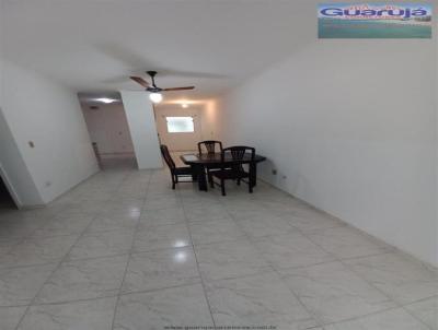 Apartamento para Venda, em Guaruj, bairro Parque Enseada, 2 dormitrios, 2 banheiros, 1 sute, 1 vaga