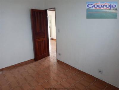 Casa para Locao, em Guaruj, bairro Paecara, 2 dormitrios, 1 banheiro