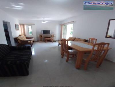 Apartamento para Venda, em Guaruj, bairro Balnerio Cidade Atlntica, 2 dormitrios, 2 banheiros, 1 vaga