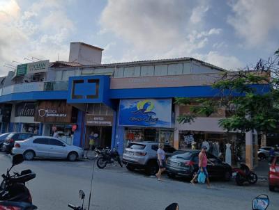 Sala Comercial para Venda, em Cabo Frio, bairro Centro