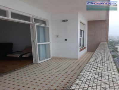 Apartamento para Venda, em Guaruj, bairro Centro, 2 dormitrios, 2 banheiros, 1 vaga