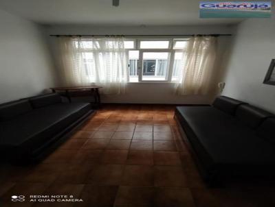 Apartamento para Venda, em Guaruj, bairro Asturias, 1 dormitrio, 1 banheiro, 1 vaga