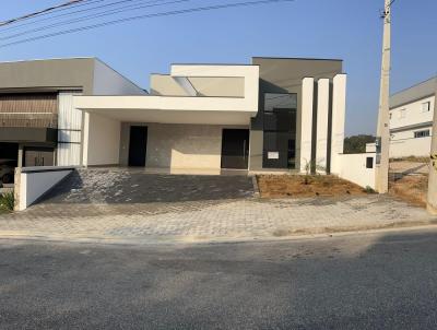 Casa em Condomnio para Locao, em Sorocaba, bairro Brigadeiro Tobias, 3 dormitrios, 5 banheiros, 3 sutes, 4 vagas