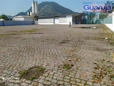 Galpo para Locao, em Guaruj, bairro Vicente de Carvalho