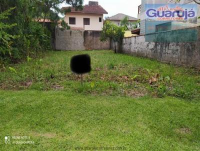 Terreno Comercial para Venda, em Guaruj, bairro Balnerio Praia do Pernambuco