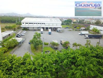 Galpo para Venda, em Cubato, bairro Jardim Casqueiro