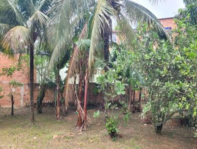 Terreno para Venda, em Mangaratiba, bairro Alto de Ibicui
