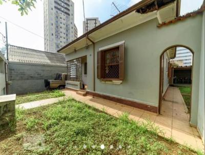 Casa para Venda, em So Bernardo do Campo, bairro Rudge Ramos, 2 dormitrios, 2 banheiros, 8 vagas