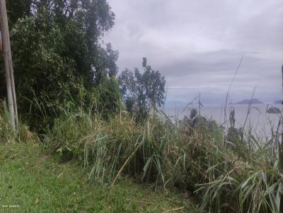 Terreno para Venda, em Mangaratiba, bairro Muriqui