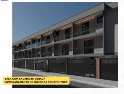 Casa para Venda, em , bairro Maracan, 2 dormitrios, 2 banheiros, 2 sutes, 2 vagas