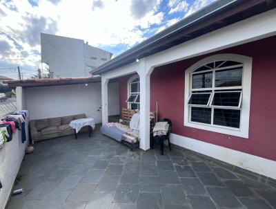 Apartamento para Venda, em Sorocaba, bairro Jardim Maria Eugnia, 3 dormitrios, 2 banheiros, 1 sute