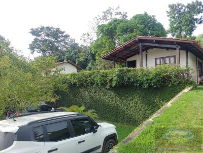 Terreno em Condomnio para Venda, em Araoiaba da Serra, bairro Quintas, 1 dormitrio, 1 sute, 1 vaga