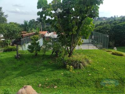 Terreno em Condomnio para Venda, em Araoiaba da Serra, bairro CONDOMNIO QUINTAS CAMPO LARGO