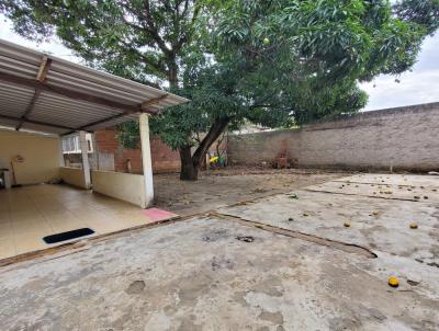 Casa para Venda, em , bairro Santa Rita