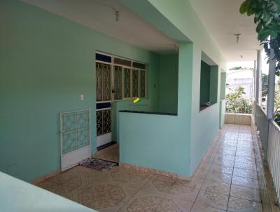 Casa para Venda, em , bairro Santa Rita