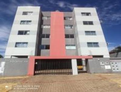 Apartamento para Venda, em Cascavel, bairro Pioneiros Catarinenses, 2 dormitrios, 1 banheiro, 1 vaga