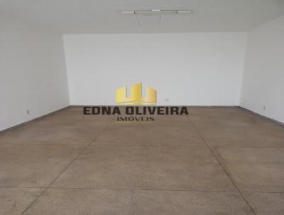 Sala Comercial para Locao, em Jundia, bairro Vila Hortolndia, 1 banheiro