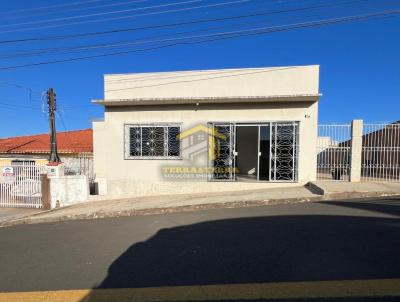 Sala Comercial para Locao, em Telmaco Borba, bairro BNH