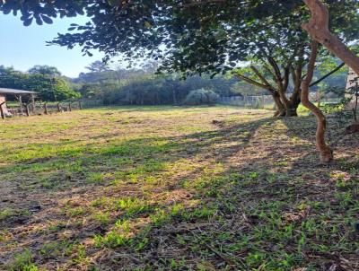 Terreno para Venda, em , bairro Itacolomi