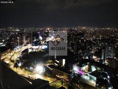 Lote para Venda, em Belo Horizonte, bairro Santa Lcia