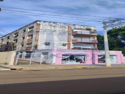 Apartamento para Venda, em , bairro CENTRO