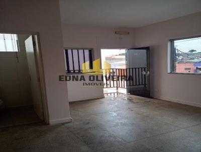 Sala Comercial para Locao, em Jundia, bairro Vila Hortolndia, 1 banheiro