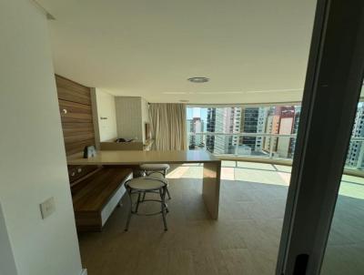 Apartamento para Venda, em Balnerio Cambori, bairro CENTRO, 4 dormitrios, 2 banheiros, 4 sutes, 2 vagas