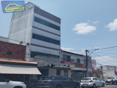 Prdio Comercial para Venda, em Feira de Santana, bairro PONTO CENTRAL