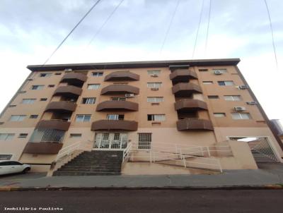 Apartamento para Locao, em Presidente Prudente, bairro Vila Mathilde Vieira, 2 dormitrios, 1 banheiro, 1 vaga