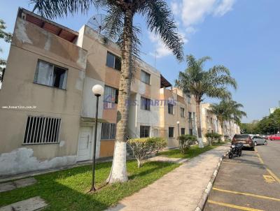 Apartamento para Venda, em Po, bairro Jardim Itamaraty, 2 dormitrios, 1 banheiro, 1 vaga