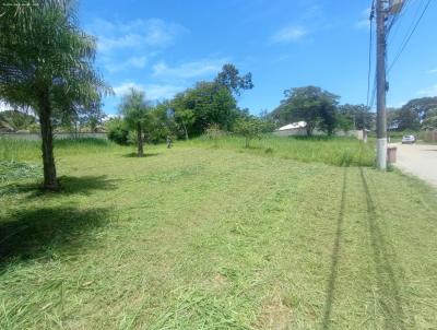 Terreno em Condomnio para Venda, em Maric, bairro Jardim Atlntico Central