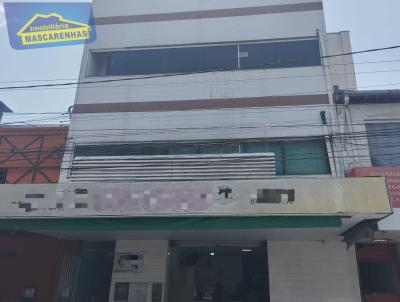 Ponto Comercial para Locao, em Feira de Santana, bairro PONTO CENTRAL