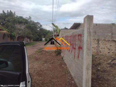 Represa para Venda, em Avar, bairro Costa Azul