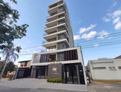 Apartamento para Venda, em Joinville, bairro Amrica, 3 dormitrios, 3 sutes, 3 vagas