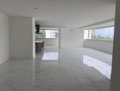 Apartamento para Venda, em Joinville, bairro Atiradores, 3 dormitrios, 4 banheiros, 3 sutes, 2 vagas