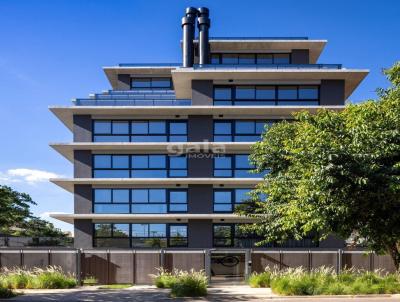 Studio para Venda, em Porto Alegre, bairro Boa Vista, 1 dormitrio, 1 banheiro, 1 vaga