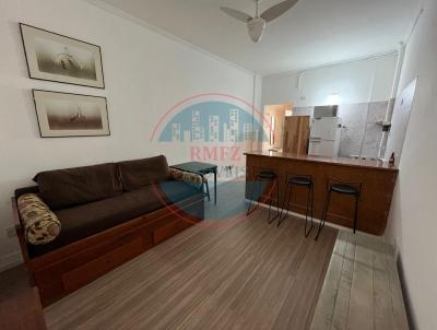 Apartamento para Locao, em So Paulo, bairro Consolao, 1 dormitrio, 1 banheiro, 1 vaga