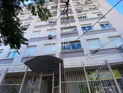 Apartamento para Venda, em Porto Alegre, bairro Santana, 3 dormitrios, 2 banheiros