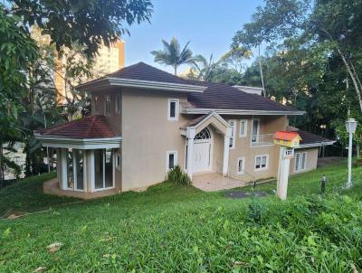 Casa para Venda, em Joinville, bairro Amrica, 3 dormitrios, 3 banheiros, 1 sute, 2 vagas