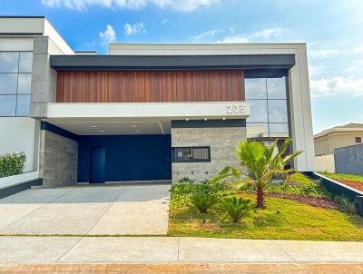 Casa em Condomnio para Venda, em Indaiatuba, bairro Jardim Residencial Dona Maria Jos, 3 dormitrios, 4 banheiros, 3 sutes, 4 vagas