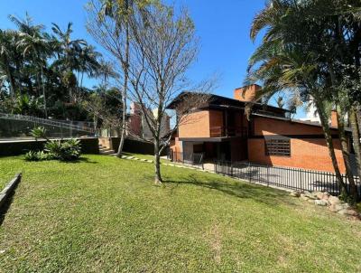 Casa para Venda, em Joinville, bairro Floresta, 3 dormit�rios, 2 banheiros, 1 su�te, 2 vagas