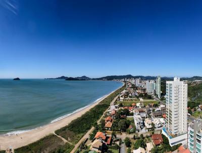 Apartamento para Venda, em Balnerio Piarras, bairro Itacolomi, 3 dormitrios, 2 banheiros, 1 sute, 1 vaga