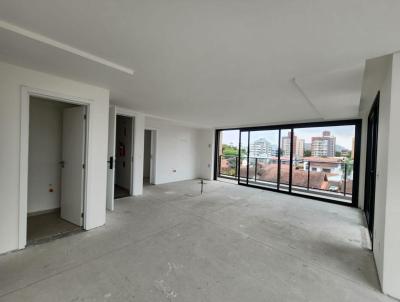 Apartamento para Venda, em Joinville, bairro Santo Antnio, 3 dormitrios, 3 banheiros, 3 sutes, 2 vagas