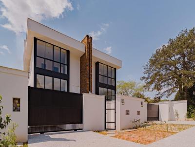 Casa para Venda, em Joinville, bairro Amrica, 3 dormitrios, 2 banheiros, 1 sute, 2 vagas