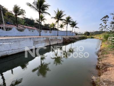 Haras para Venda, em Rio Bonito, bairro 